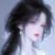 女主:顾沐橙