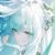 冥幽少女·星薇