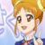有栖川乙女