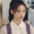 翟淼