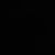 作者