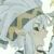 帕洛斯