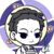 观音大士