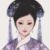 曹琴默