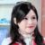 帝蒂娜（奈亚公主）