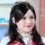 帝蒂娜（奈亚公主）