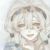 帕洛斯