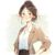 川谷淇野