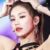 黄礼志（Yeji）