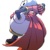 Papyrus