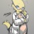 Alphys
