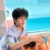 陈浚铭