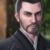 大师