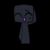 Ender
