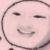 龍討