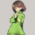 chara