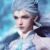 冰天雪女