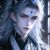 师兄：孙策