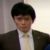 追田巡捕