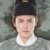 田敦艮