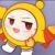 孤勇