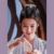 白雪莺
