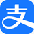 小白支付宝