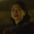 老板娘