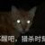 神秘人