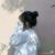 弦梦（系统）