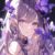 星云