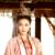 苏妲己（胡仙儿）