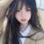 王妈