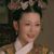 李静言