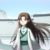江惠莲