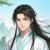 阿风