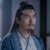 蓝启仁