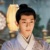纪咏