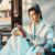 百里东君