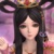羅麗（仙）
