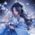 趙小蘭