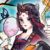 鸿泰鸣