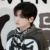 鹿云