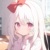 江戶川靈汐