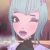 乔伊