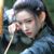 裴思婧