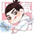 顾墨（失忆伍六七）