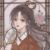 柳伊（司学）