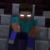 Herobrine