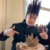 伊藤真司